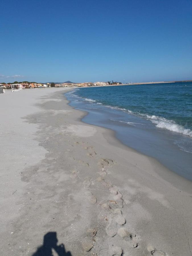Vacanze Da Piera